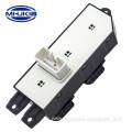 93570-26100 Window Control Switch For Hyundai Santa Fe